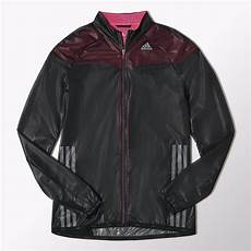 Adidas Jacket Women