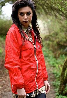 Adidas Jacket Women