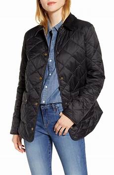 Adidas Jacket Women