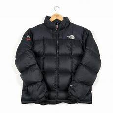 Adidas Puffer Jacket