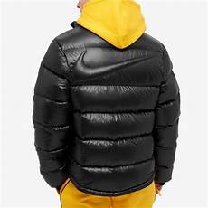Adidas Puffer Jacket