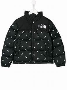 Adidas Puffer Jacket