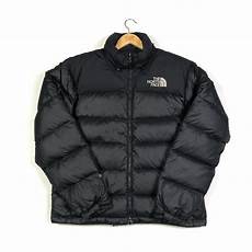Adidas Puffer Jacket