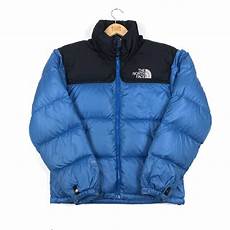 Adidas Puffer Jacket