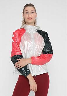 Adidas Windbreaker