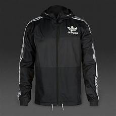 Adidas Windbreaker