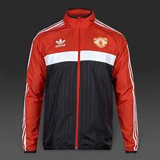 Adidas Windbreaker