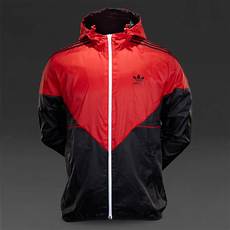 Adidas Windbreaker