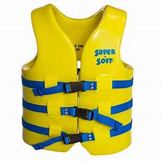 Adult Lifejacket