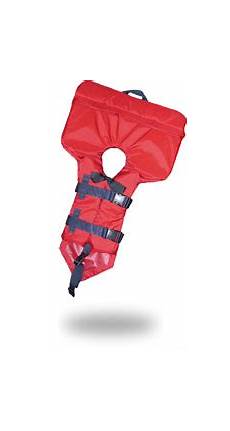 Adult Lifejacket