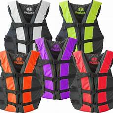 Adult Lifejacket