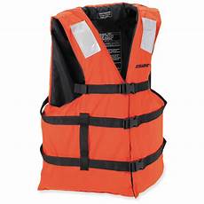 Adult Lifejacket