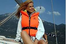 Adult Lifejackets