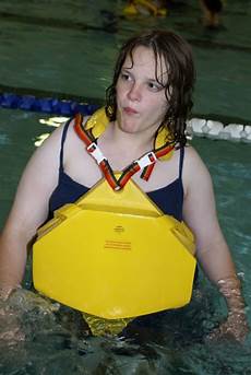Adult Lifejackets