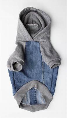 Aeropostale Jean Jacket