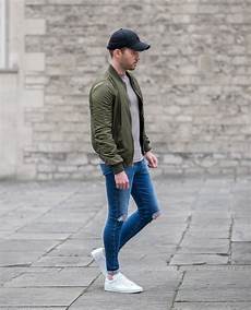 Ag Denim Jacket