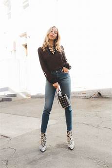 Ag Denim Jacket
