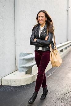 Ag Denim Jacket