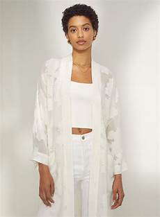 Agolde Jean Jacket