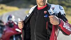 Airbag Jackets