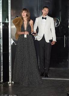 Alexa Chung Blazer