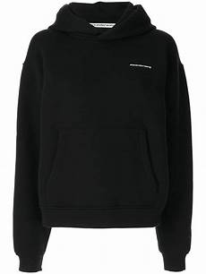 Alexander Wang Blazer
