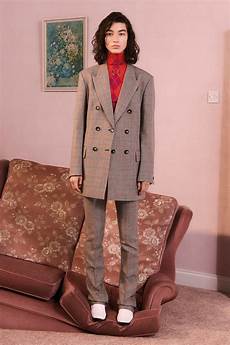 Alexander Wang Blazer