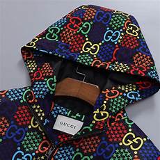 Alexander Wang Blazer