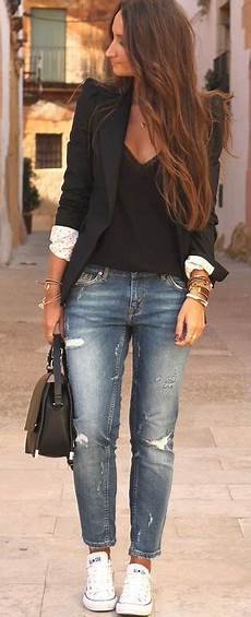 Alexander Wang Blazer
