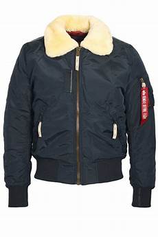 Alpha Industries Bomber