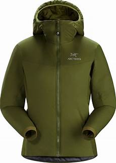 Arcteryx Atom Lt