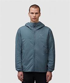 Arcteryx Atom Lt