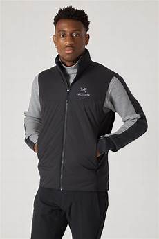 Arcteryx Atom Lt