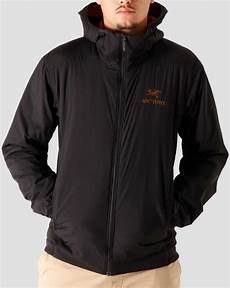 Arcteryx Atom Lt