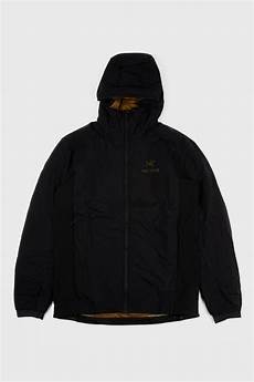 Arcteryx Atom Lt