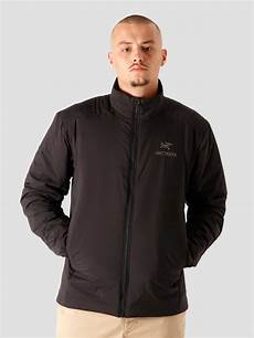 Arcteryx Jacket