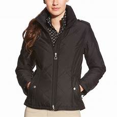 Ariat Jacket