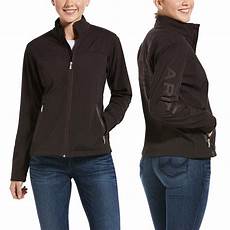 Ariat Jacket