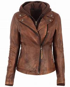 Ariat Jacket