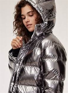 Aritzia Super Puff
