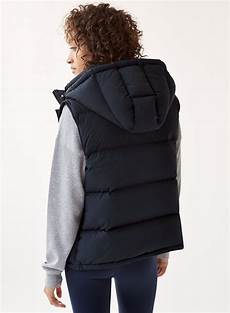 Aritzia Super Puff