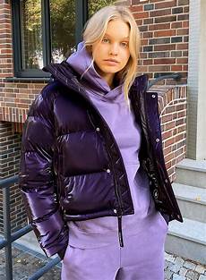 Aritzia Super Puff