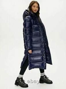 Aritzia Super Puff