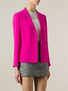 Armani Blazer