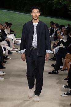 Armani Denim Jacket