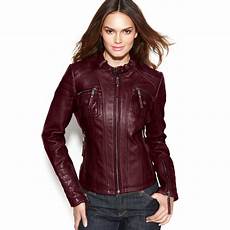 Armani Denim Jacket