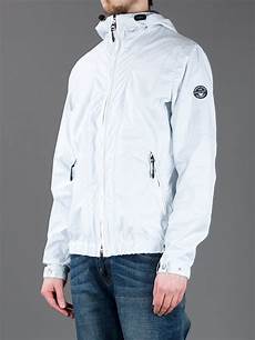 Armani Jeans Jacket