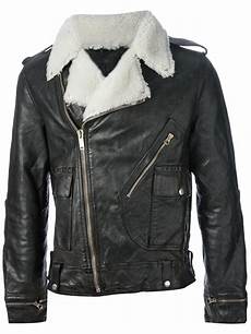 Armani Jeans Jacket