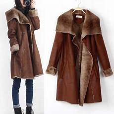 Artificial Leather Jacket