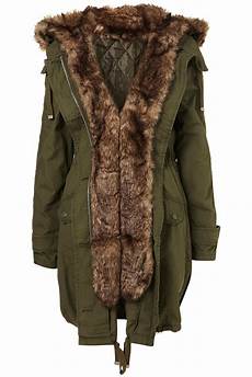 Asos Coats